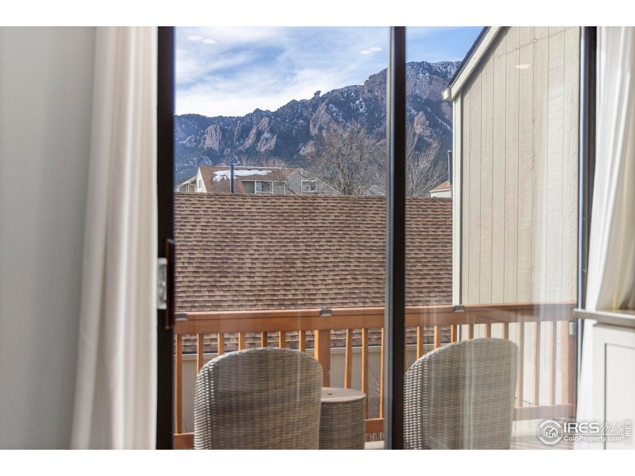 3394 Cripple Creek Trl 15-H