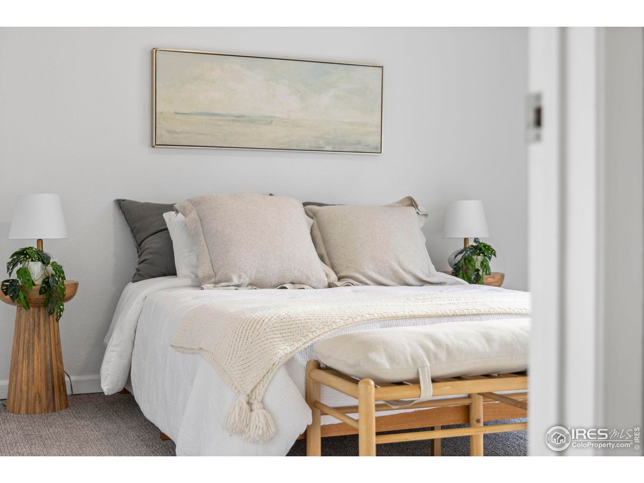 3394 Cripple Creek Trl 15-H