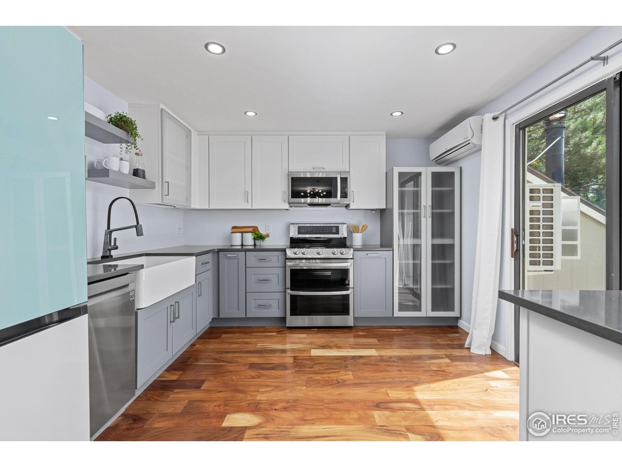 3394 Cripple Creek Trl 15-H