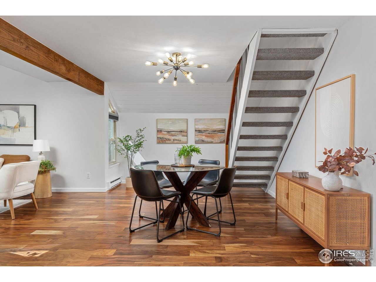 3394 Cripple Creek Trl 15-H