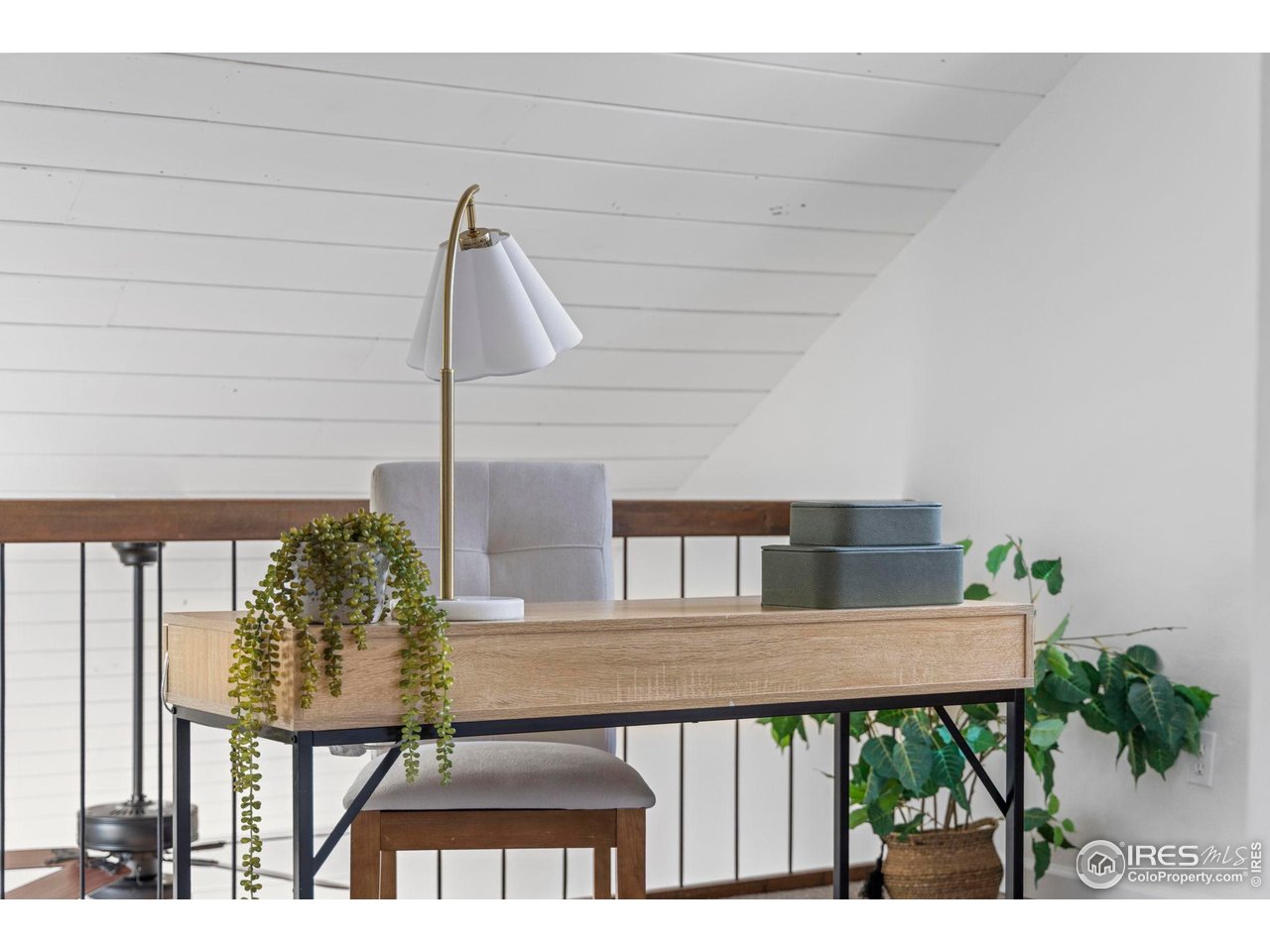 3394 Cripple Creek Trl 15-H