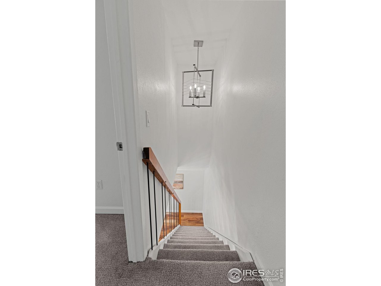 3394 Cripple Creek Trl 15-H