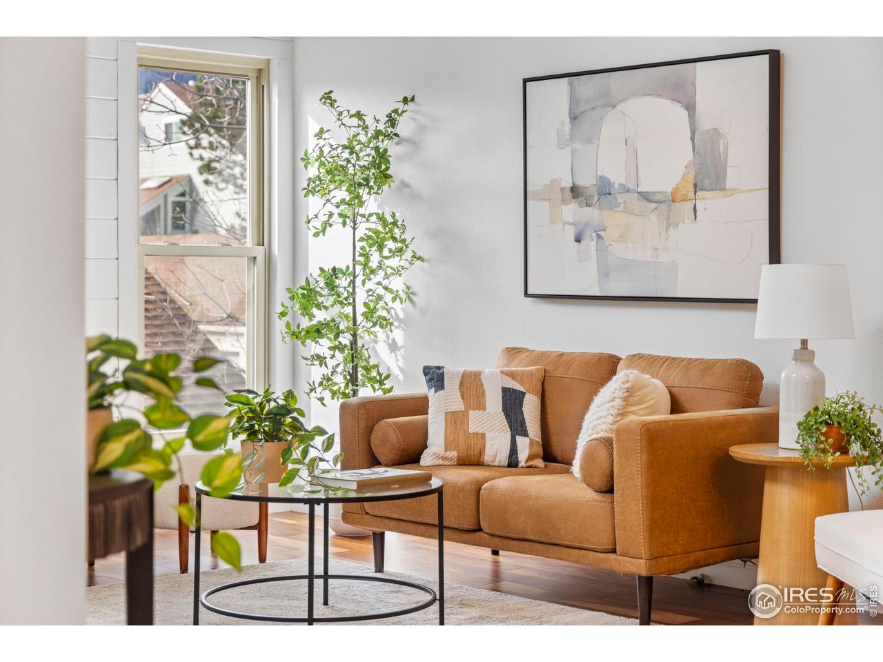 3394 Cripple Creek Trl 15-H