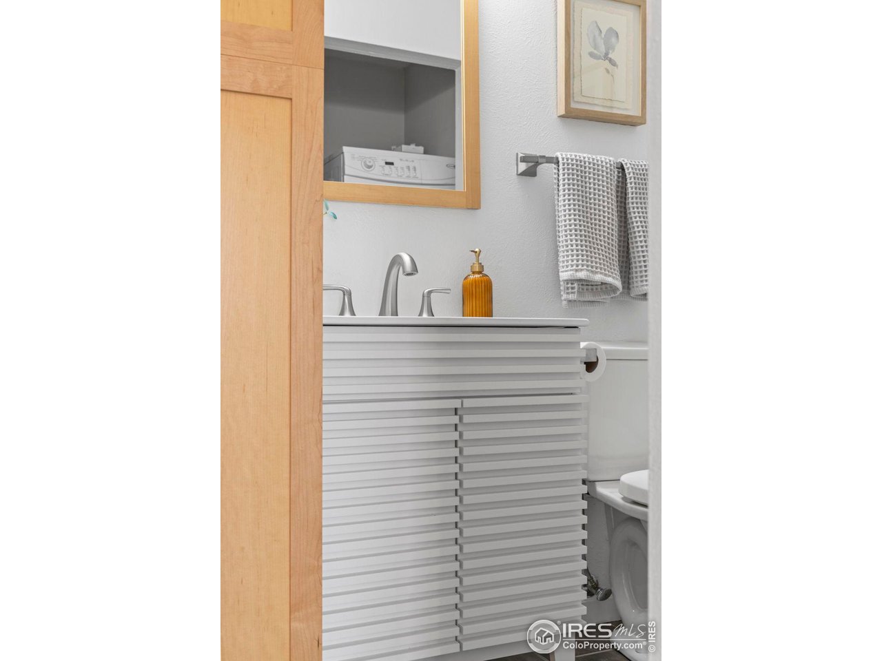 3394 Cripple Creek Trl 15-H