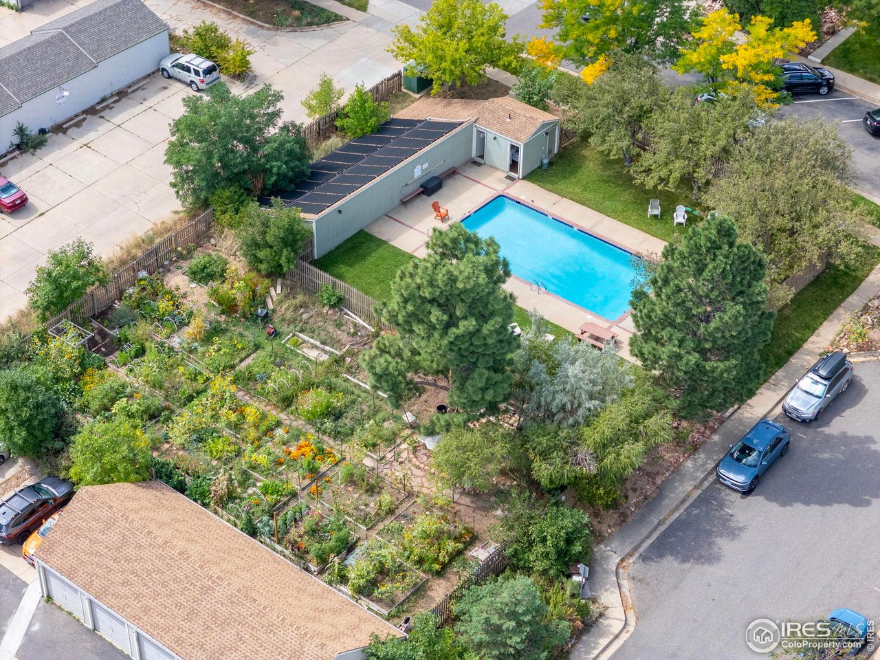 3394 Cripple Creek Trl 15-H