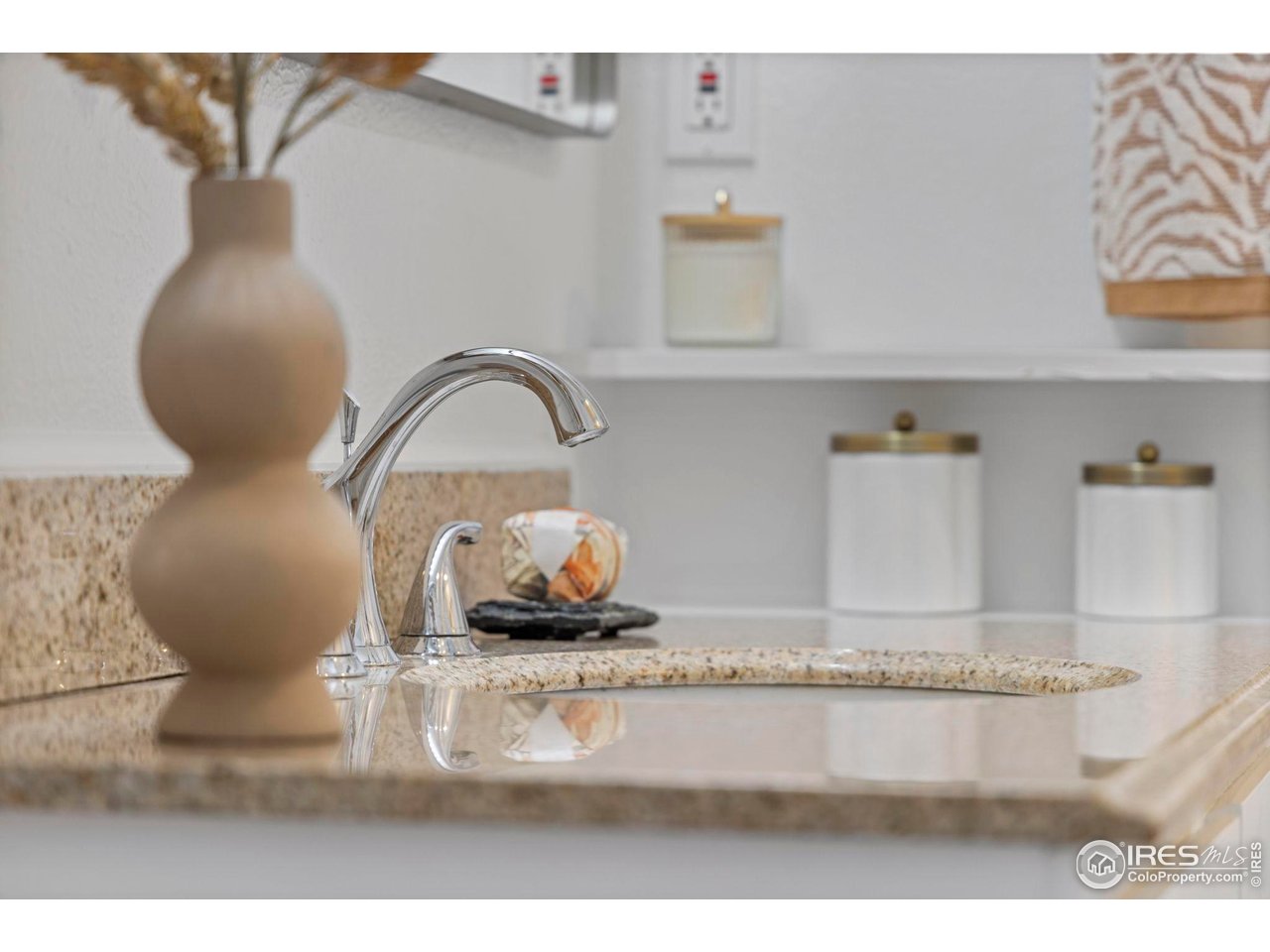 3394 Cripple Creek Trl 15-H