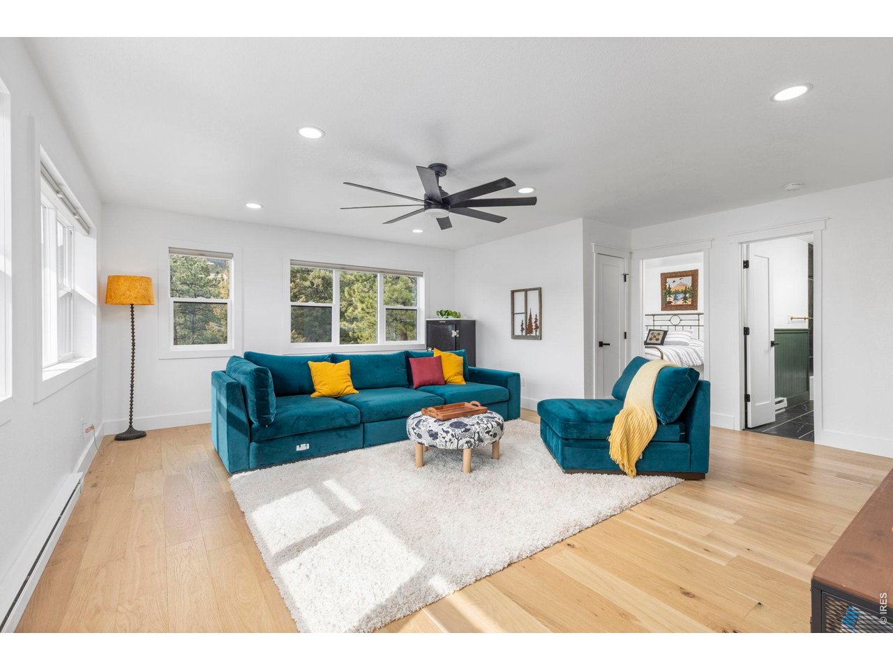 1406 Pika Rd