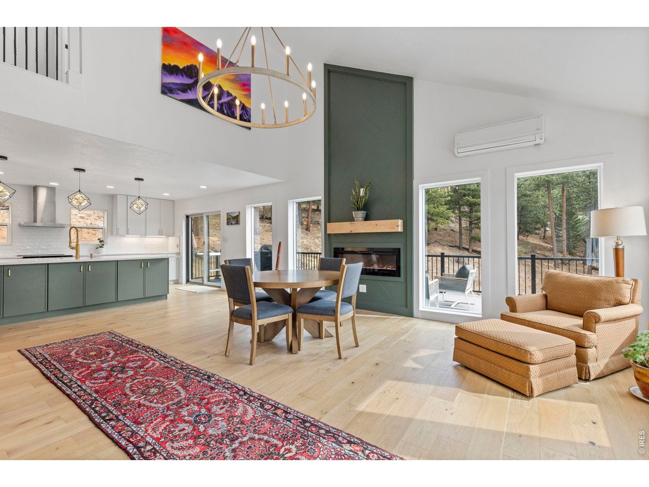 1406 Pika Rd