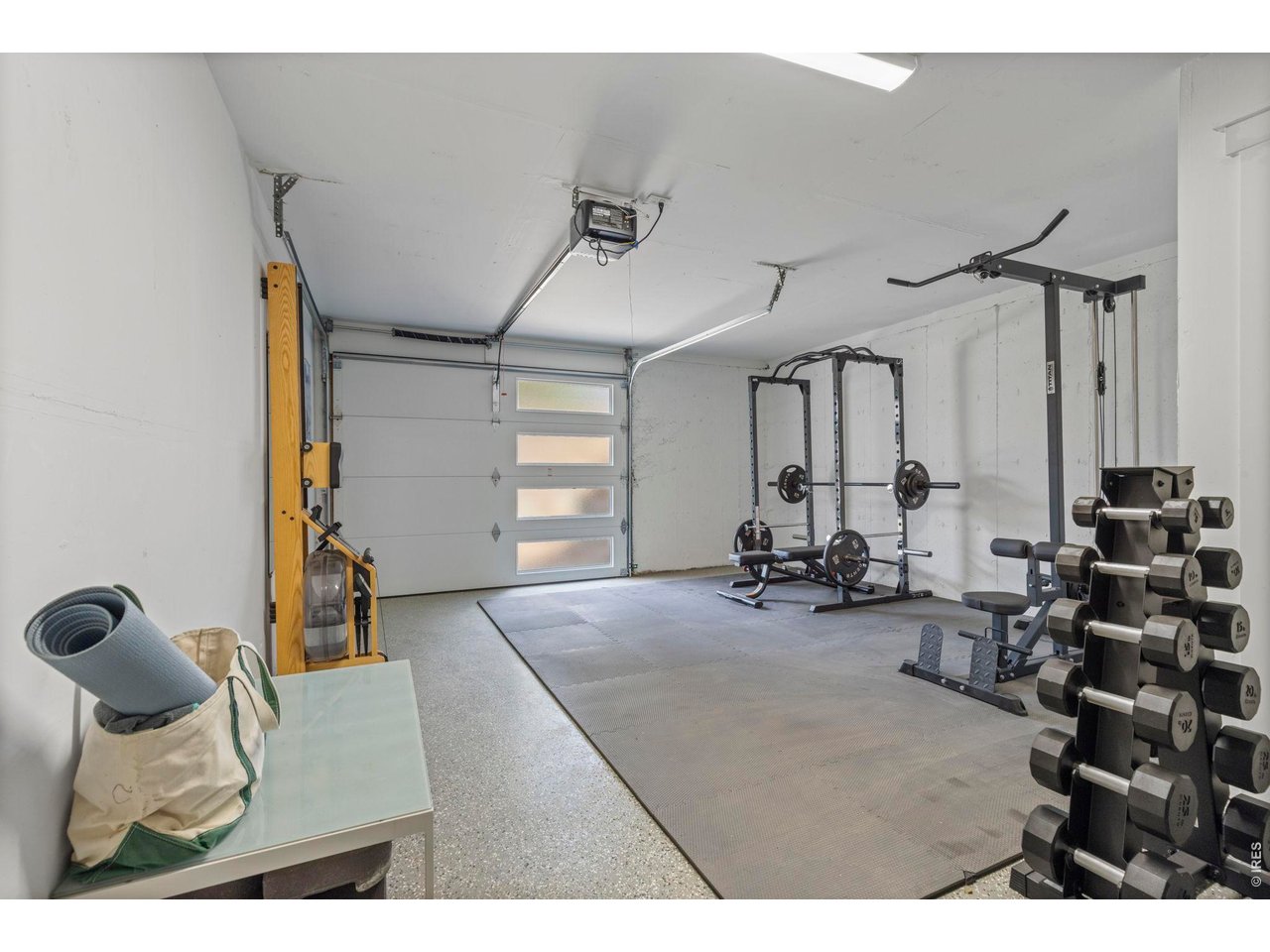 1406 Pika Rd