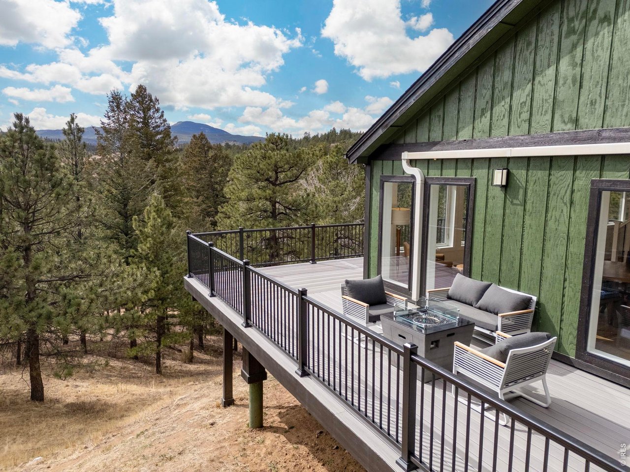 1406 Pika Rd