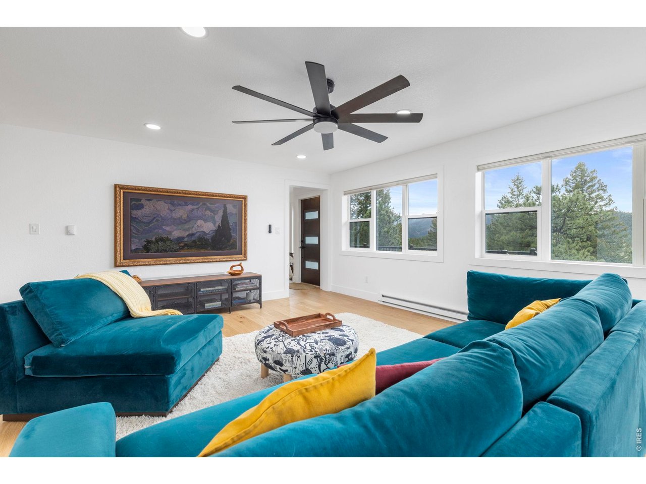 1406 Pika Rd