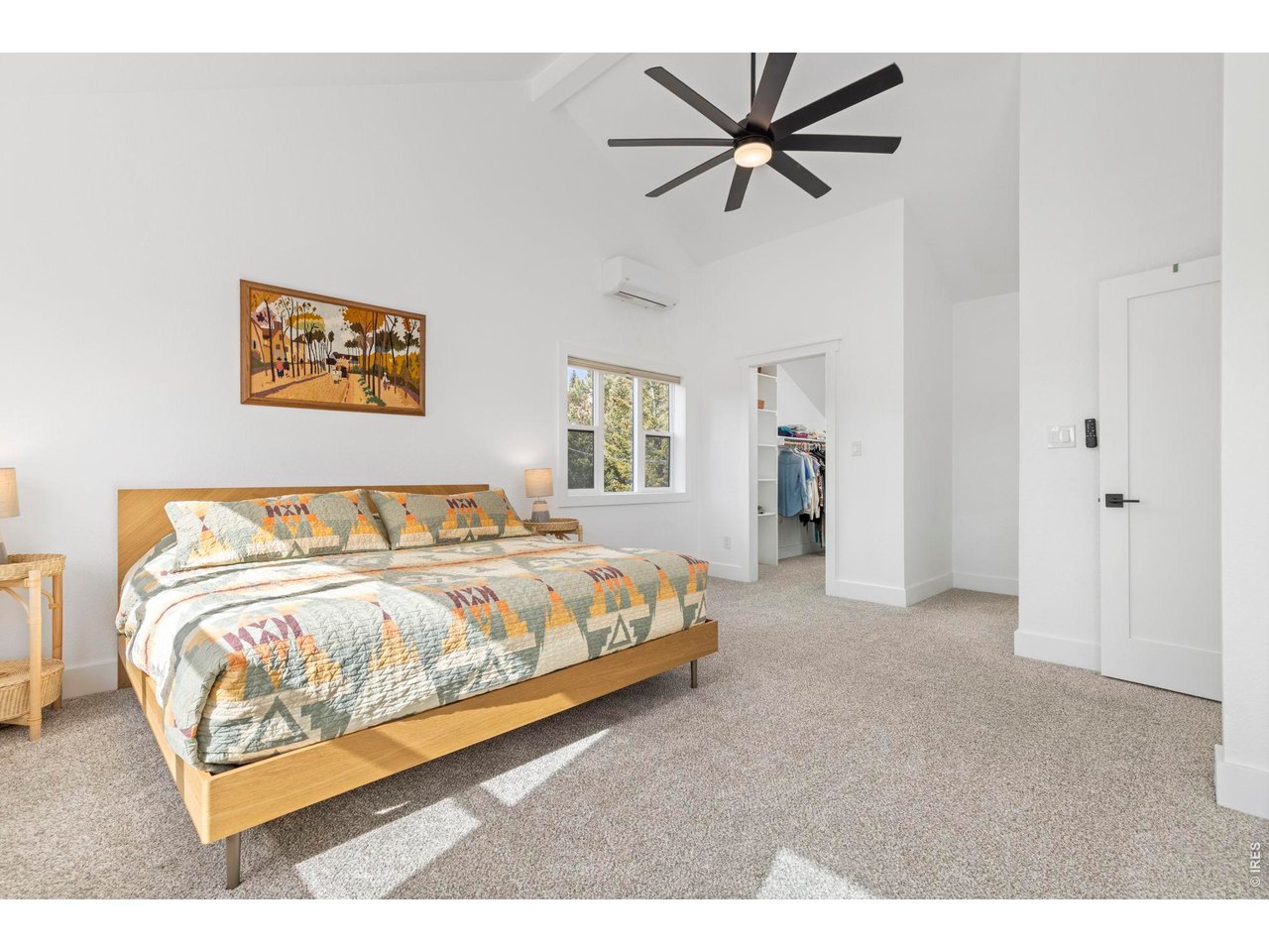 1406 Pika Rd
