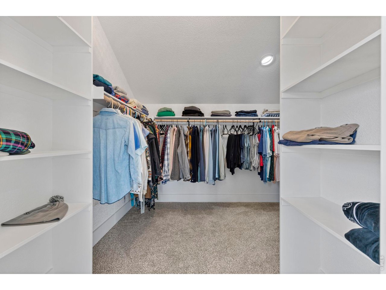 1406 Pika Rd