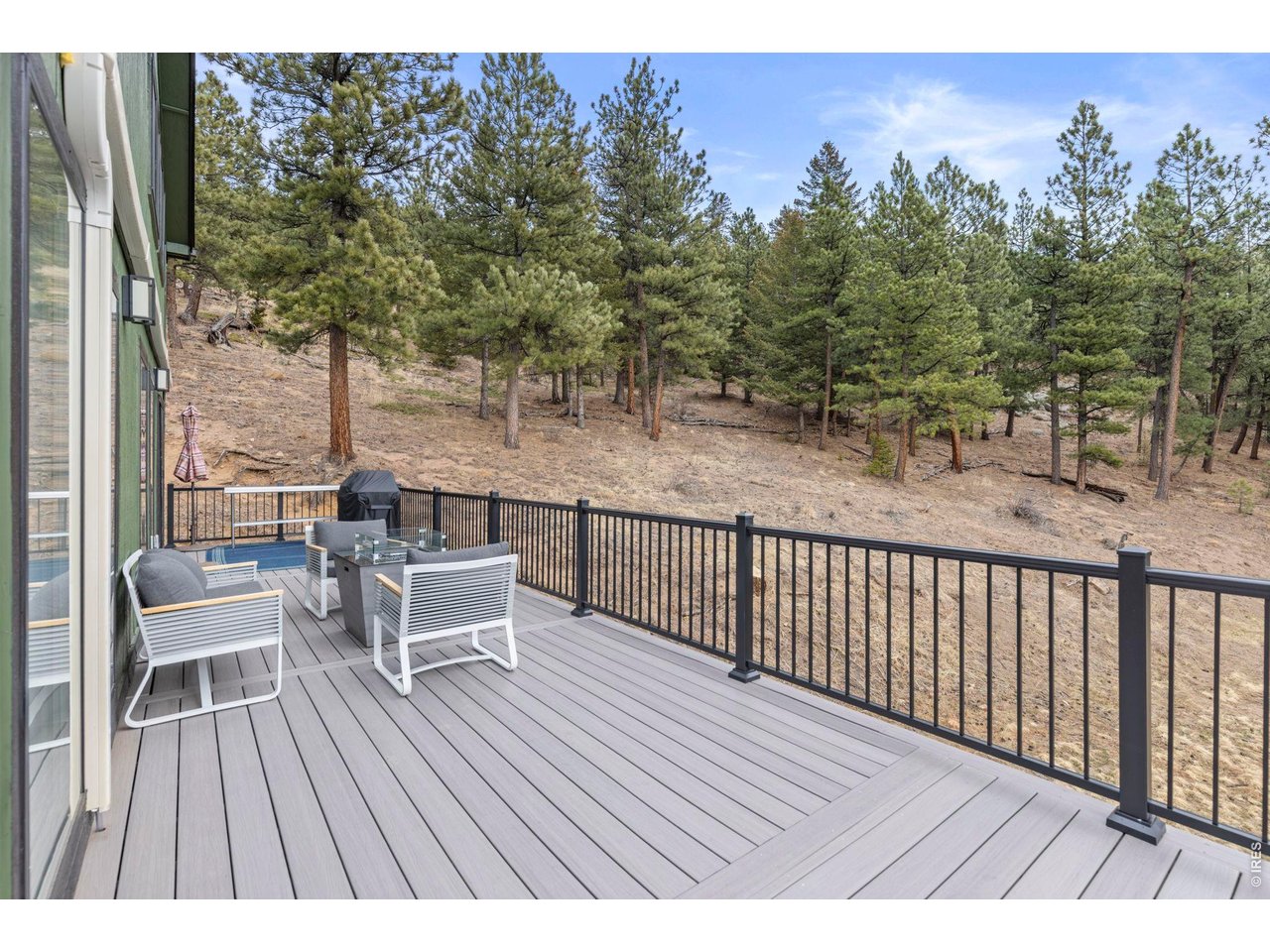 1406 Pika Rd