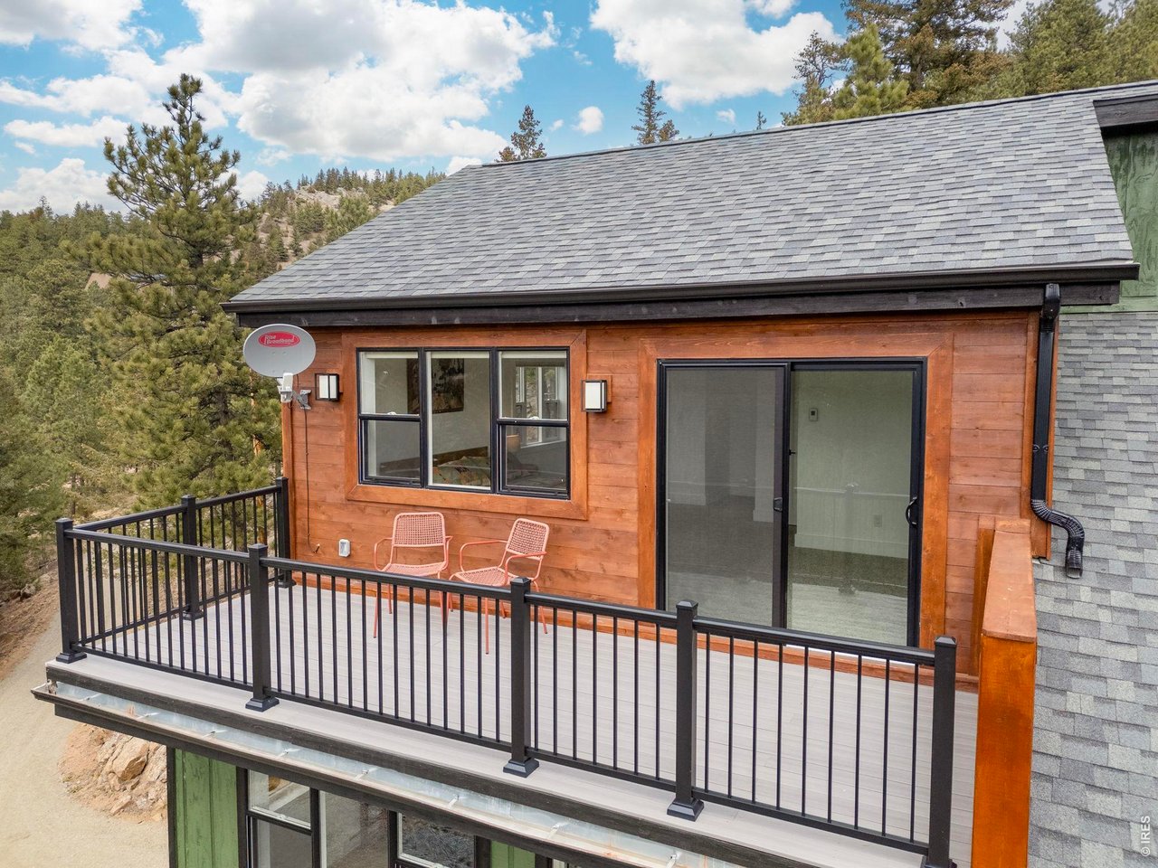 1406 Pika Rd