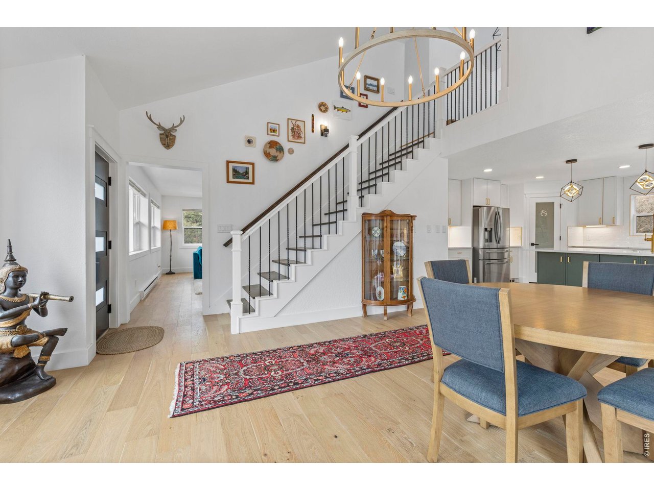 1406 Pika Rd