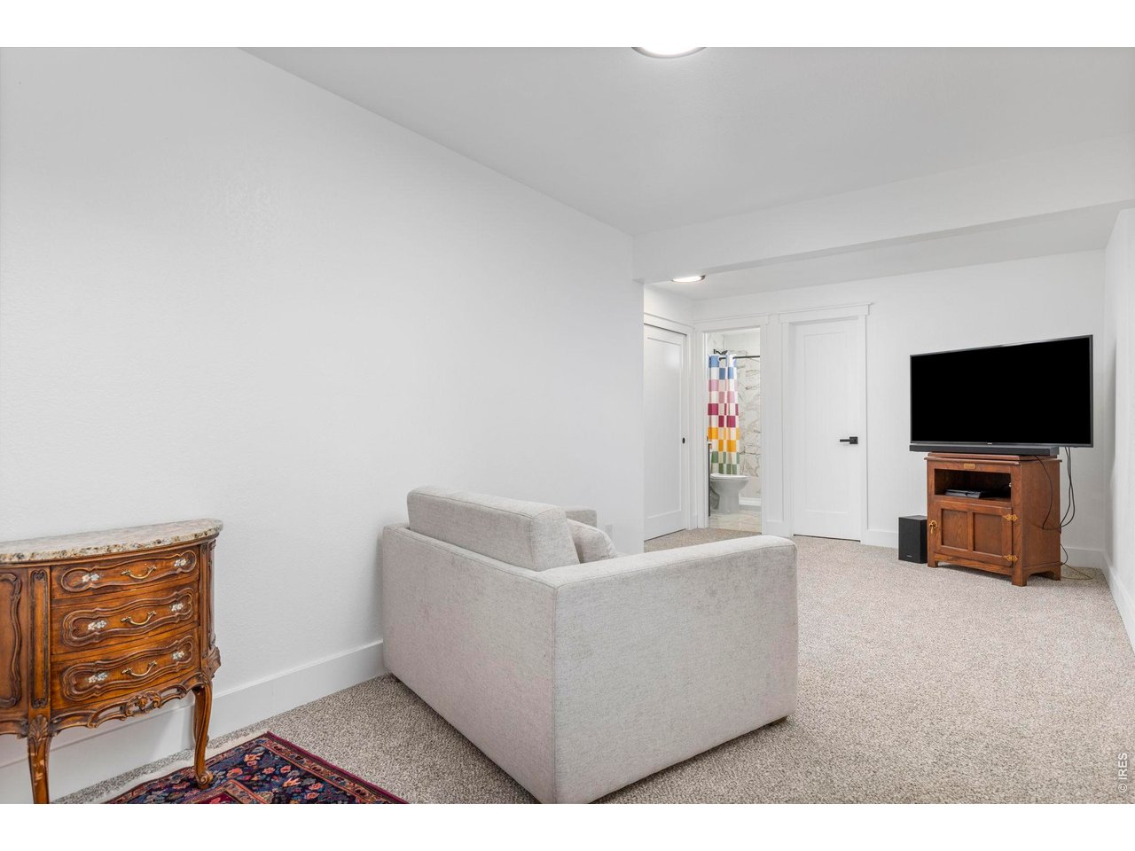 1406 Pika Rd