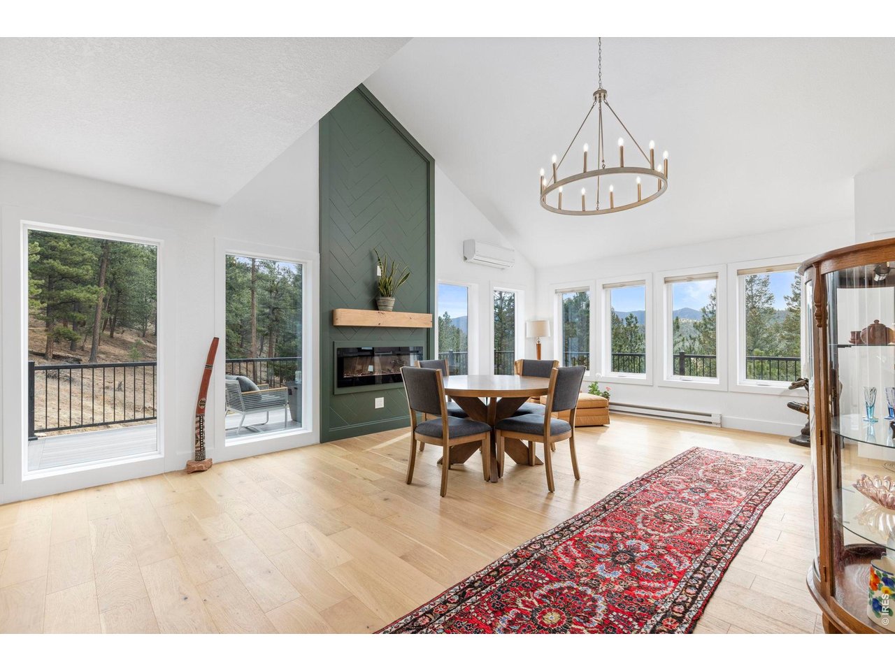 1406 Pika Rd