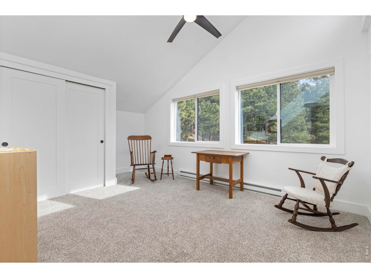 1406 Pika Rd
