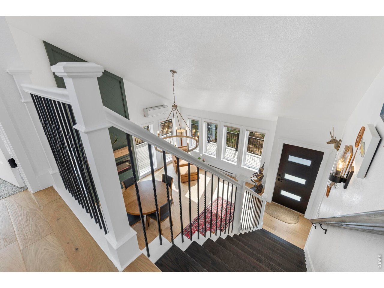 1406 Pika Rd