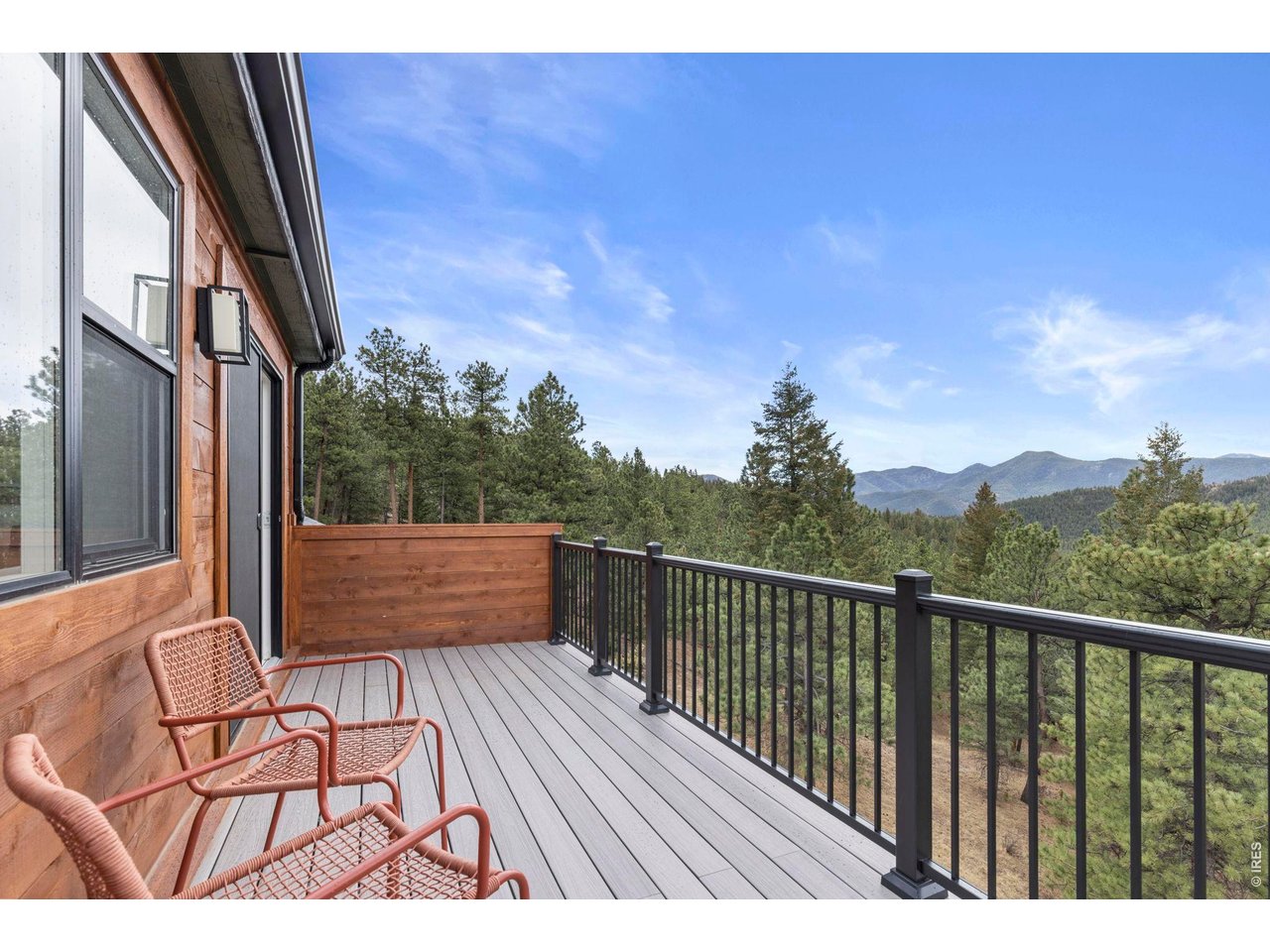 1406 Pika Rd