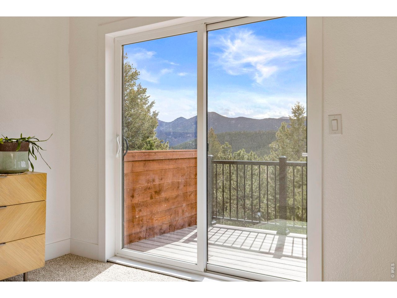 1406 Pika Rd
