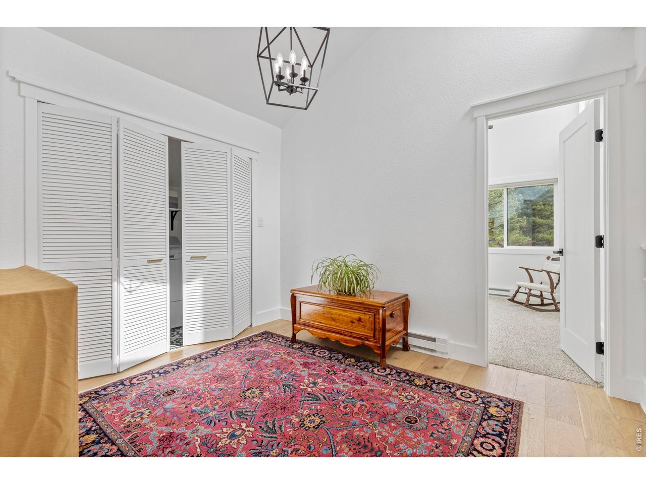 1406 Pika Rd