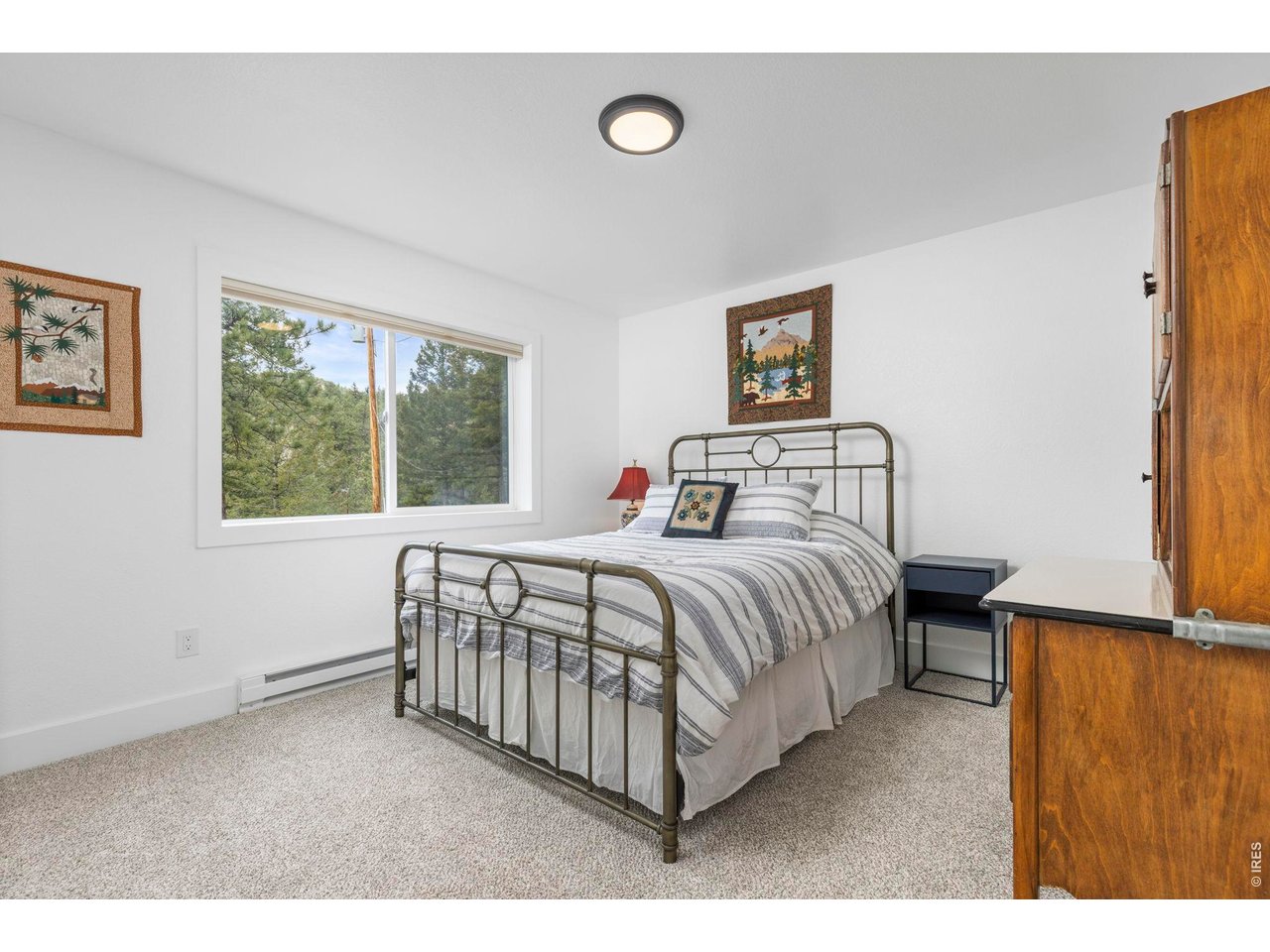 1406 Pika Rd