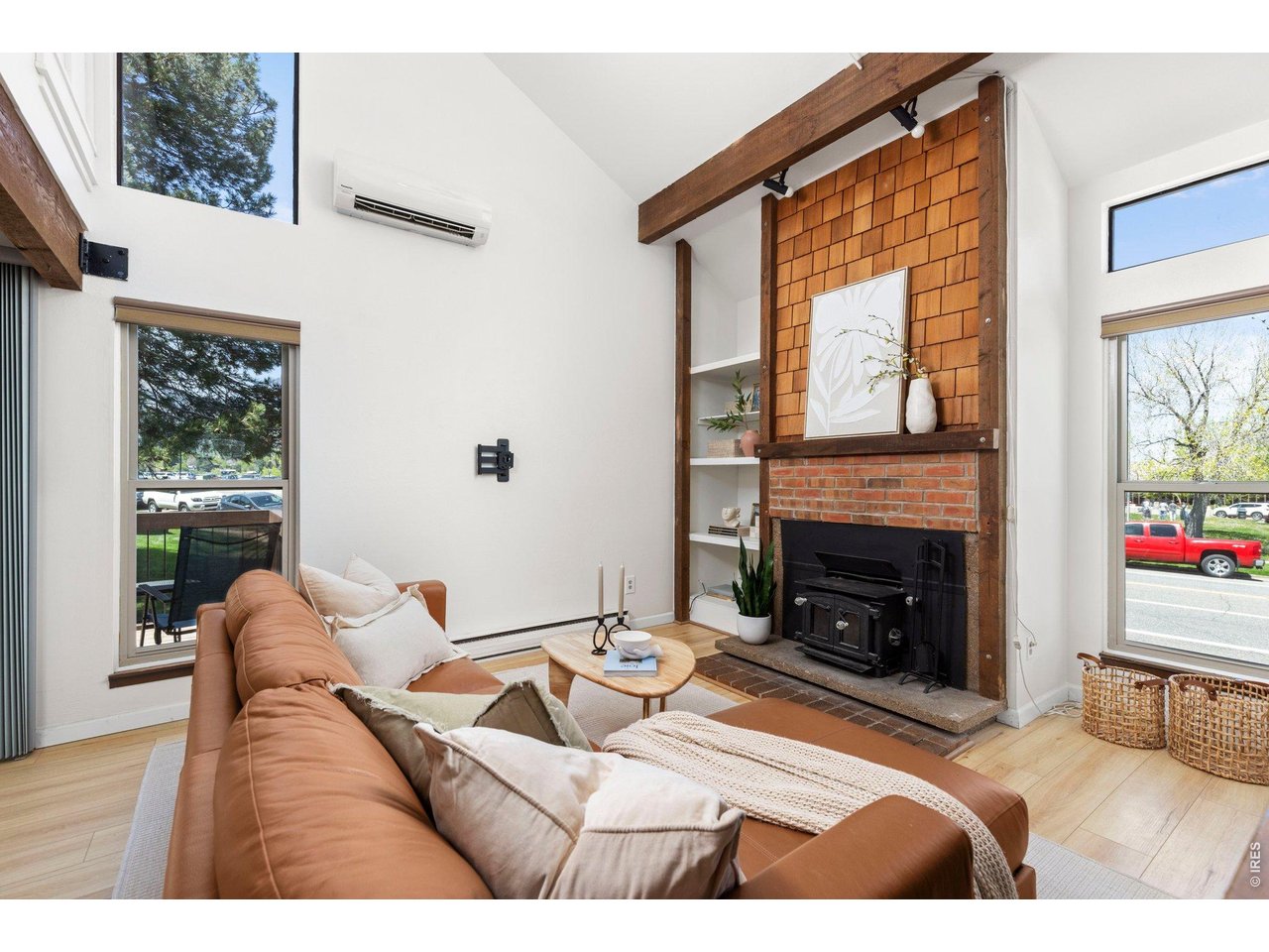 4100 Greenbriar Blvd