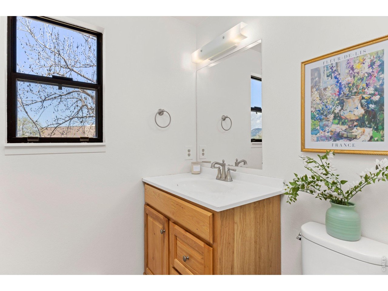 4100 Greenbriar Blvd