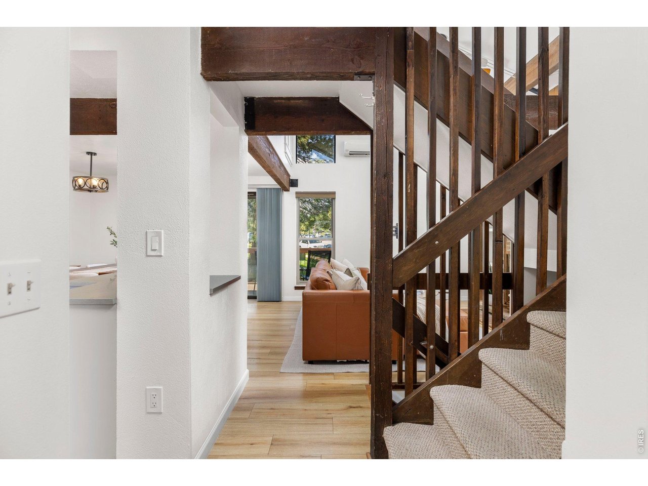 4100 Greenbriar Blvd