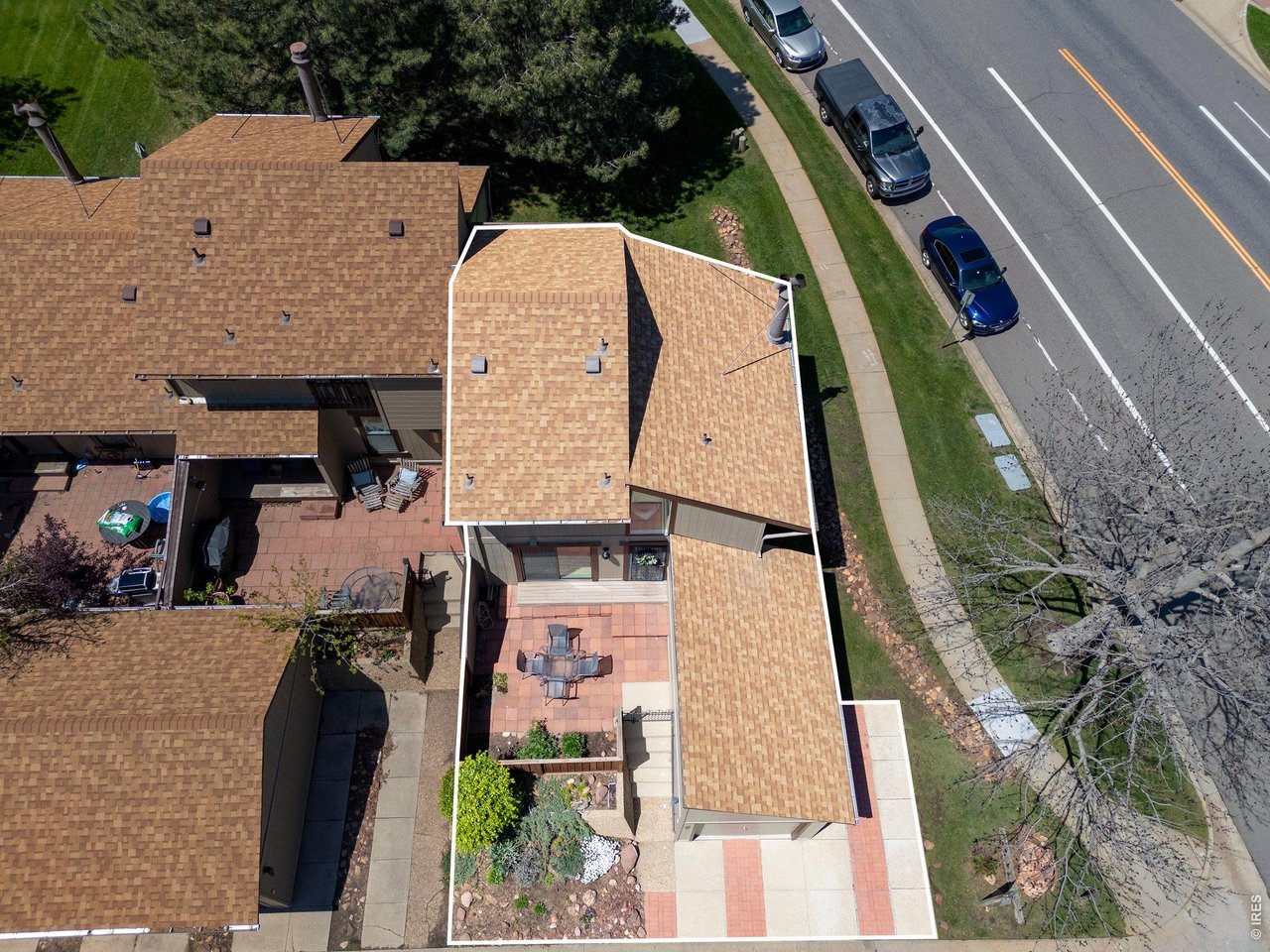 4100 Greenbriar Blvd