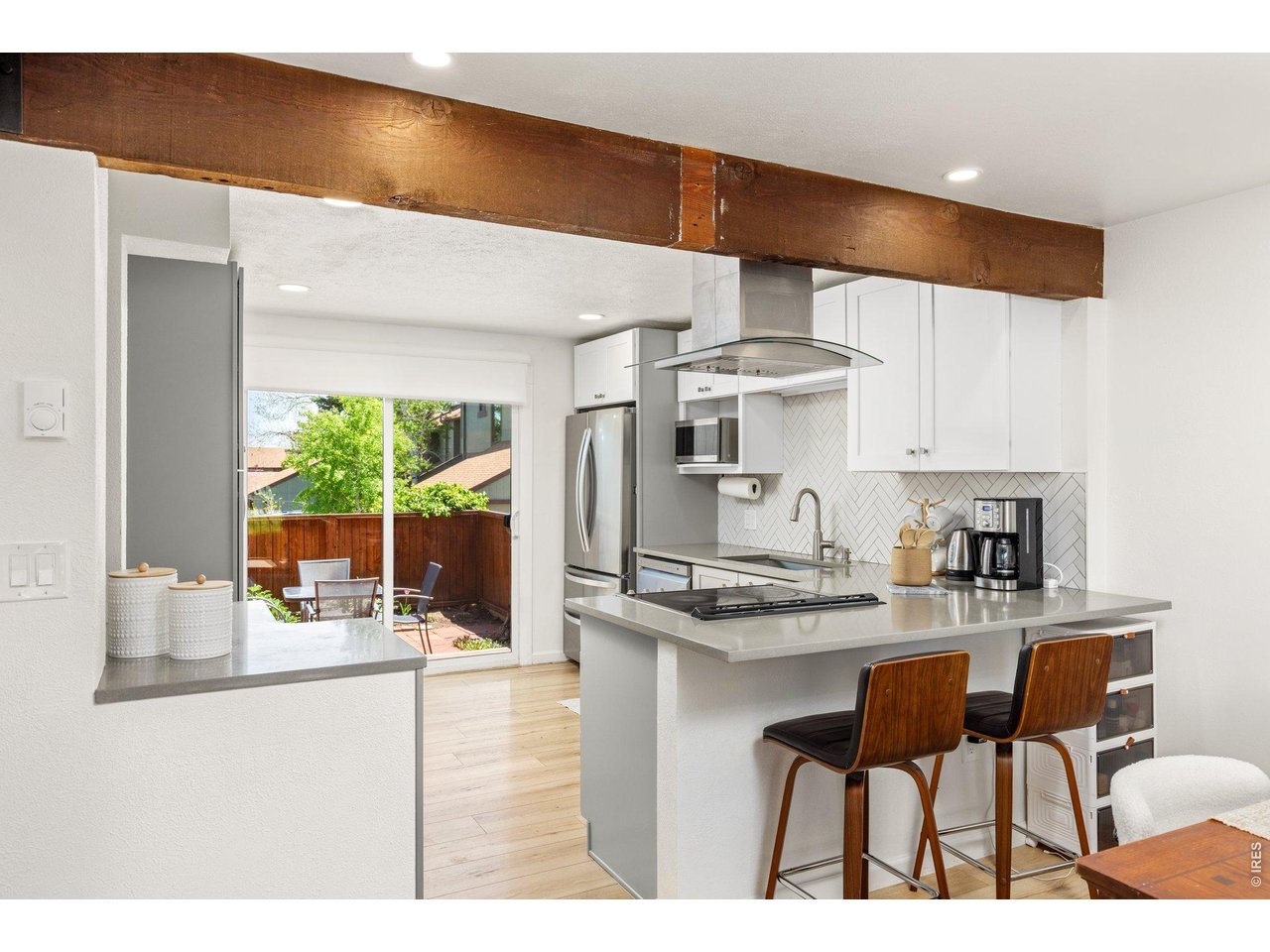 4100 Greenbriar Blvd