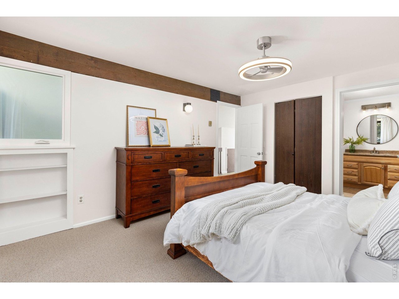 4100 Greenbriar Blvd