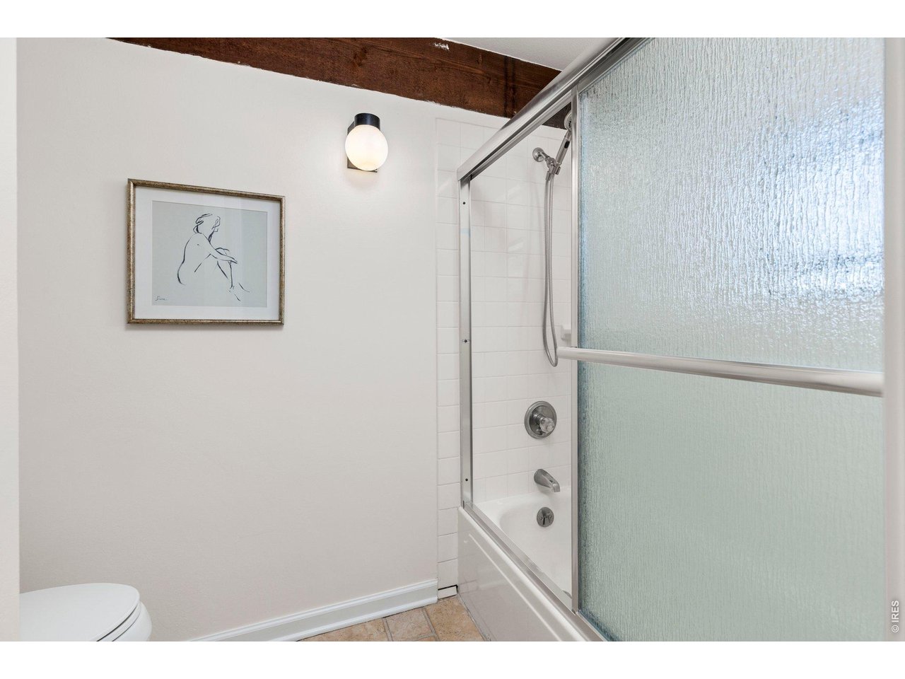 4100 Greenbriar Blvd