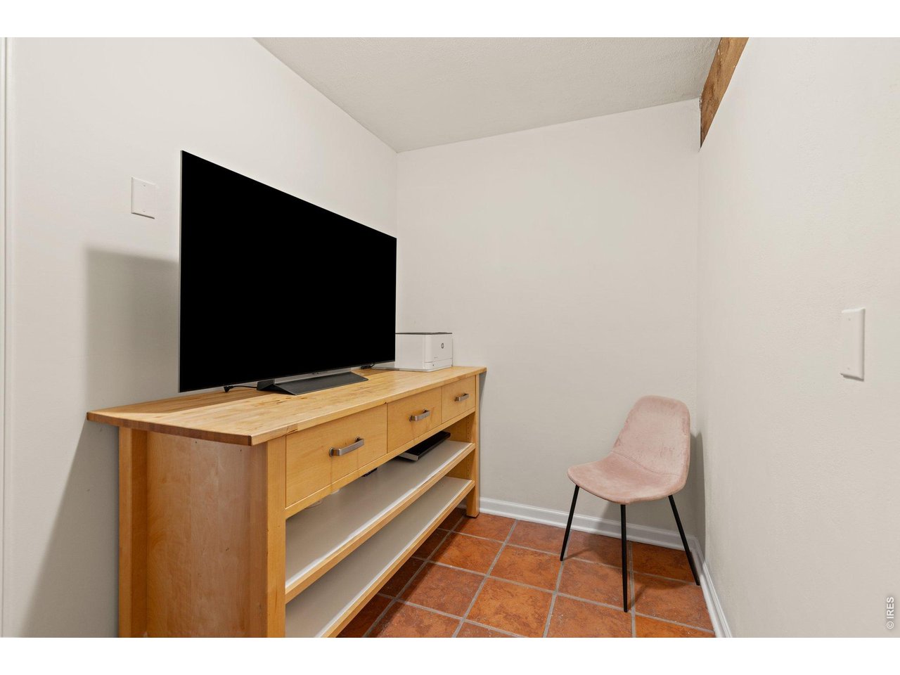 4100 Greenbriar Blvd