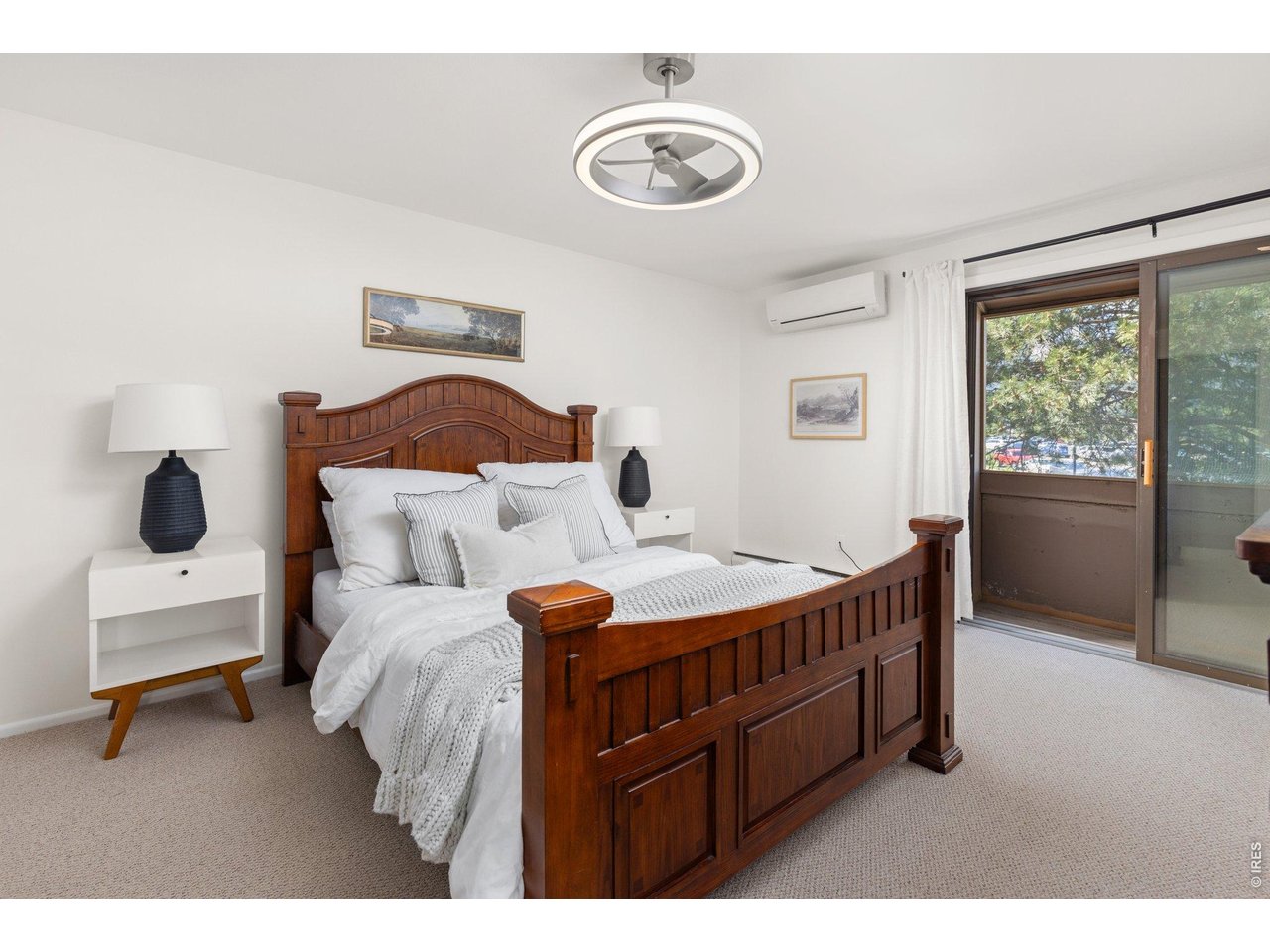 4100 Greenbriar Blvd