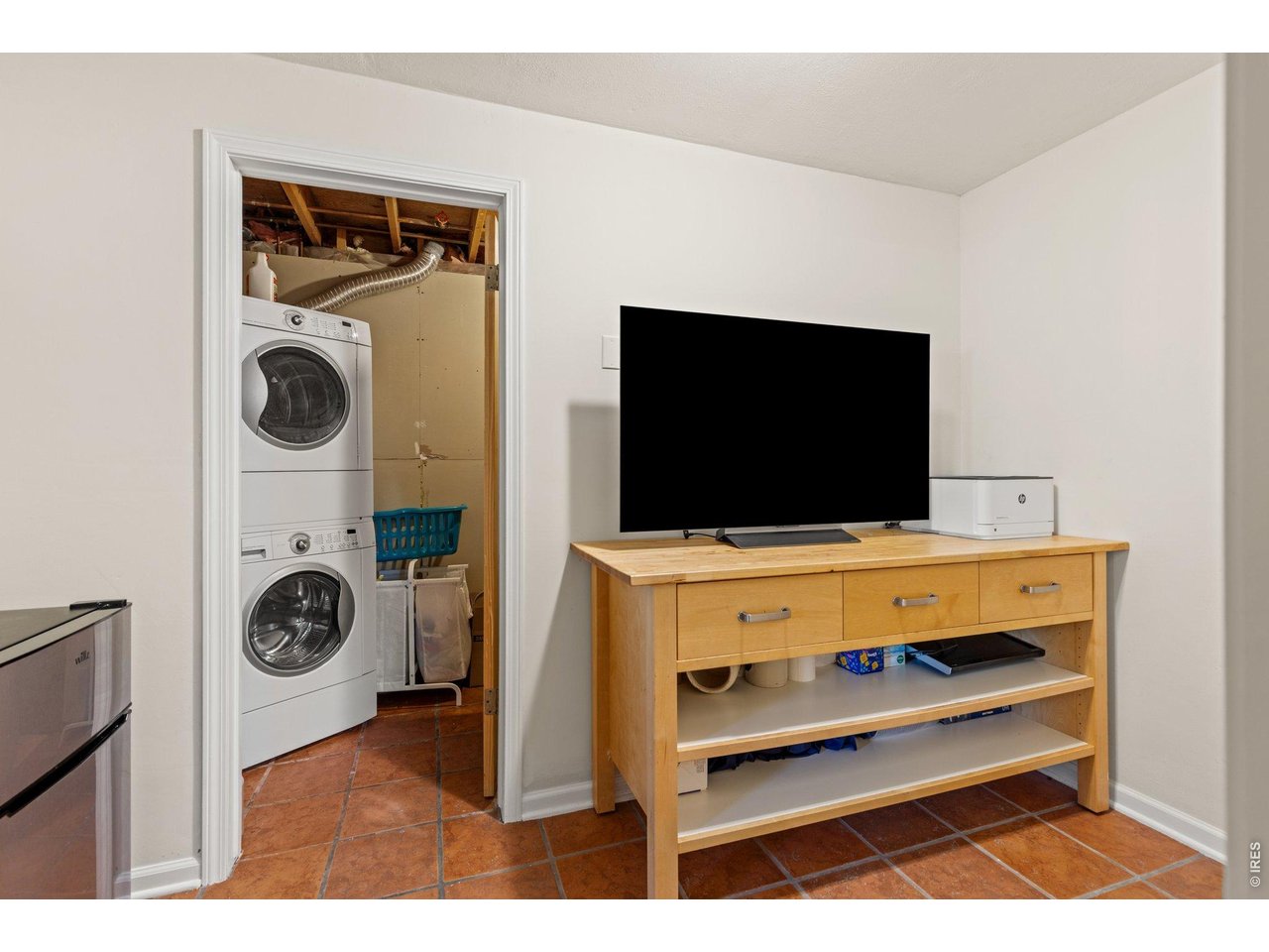 4100 Greenbriar Blvd