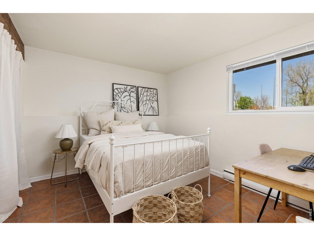 4100 Greenbriar Blvd