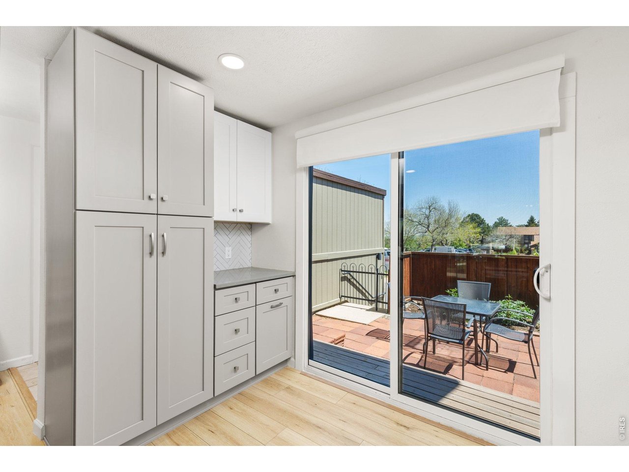 4100 Greenbriar Blvd