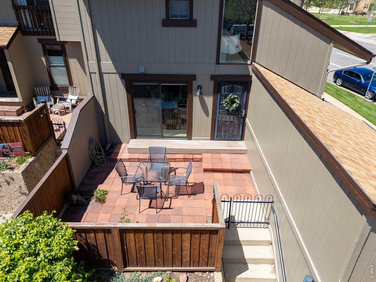 4100 Greenbriar Blvd