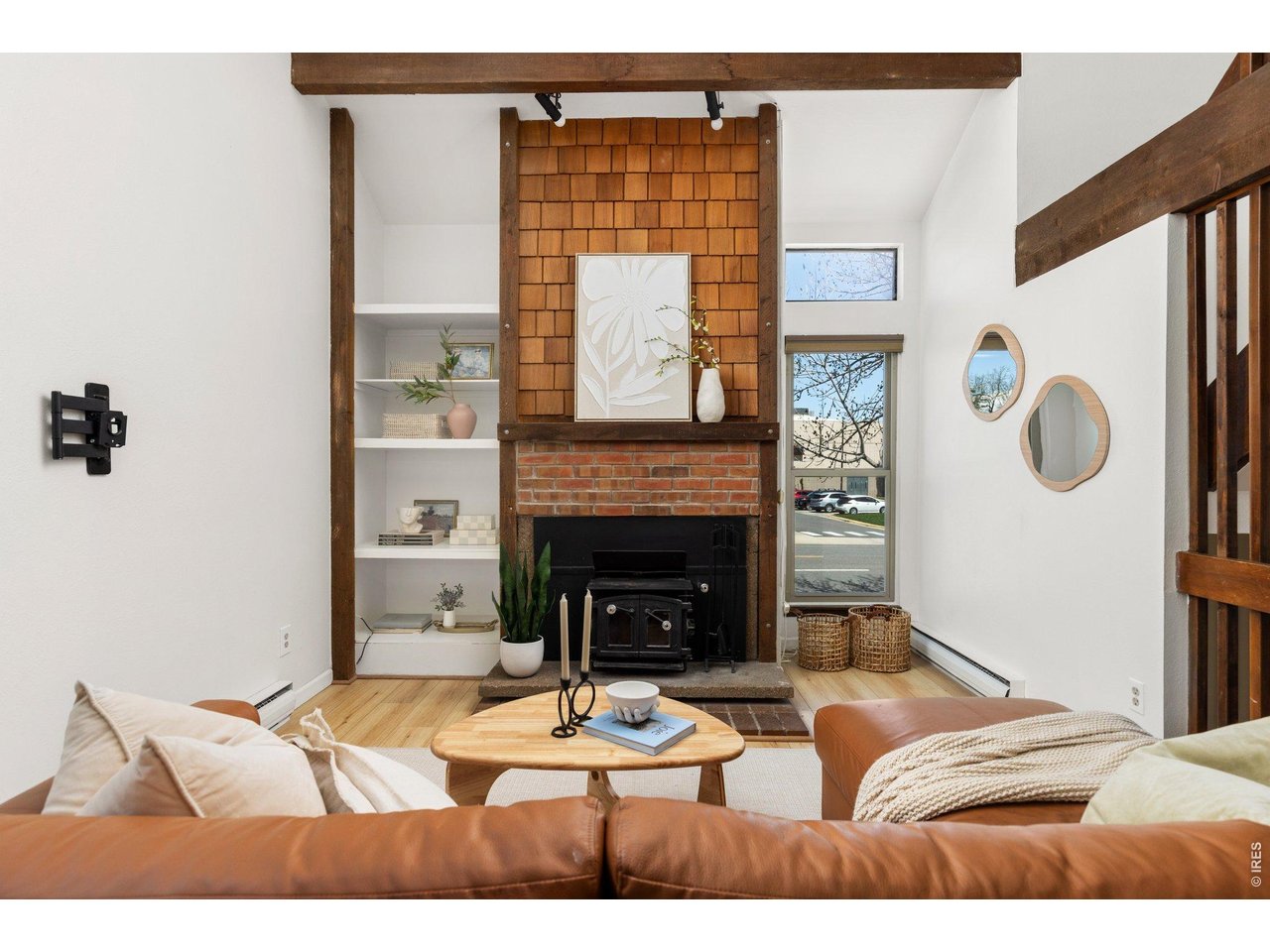 4100 Greenbriar Blvd