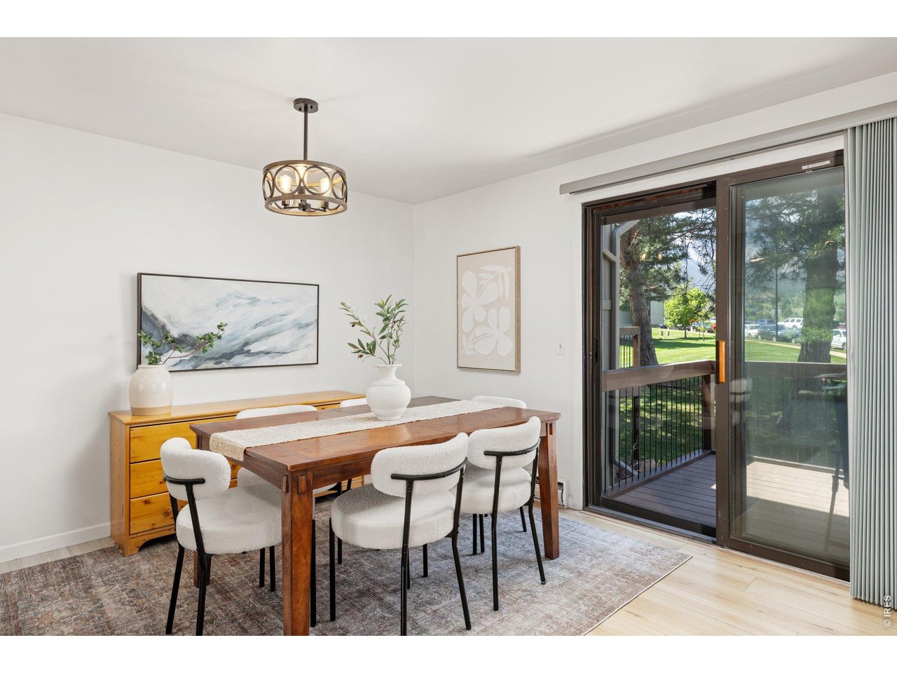 4100 Greenbriar Blvd