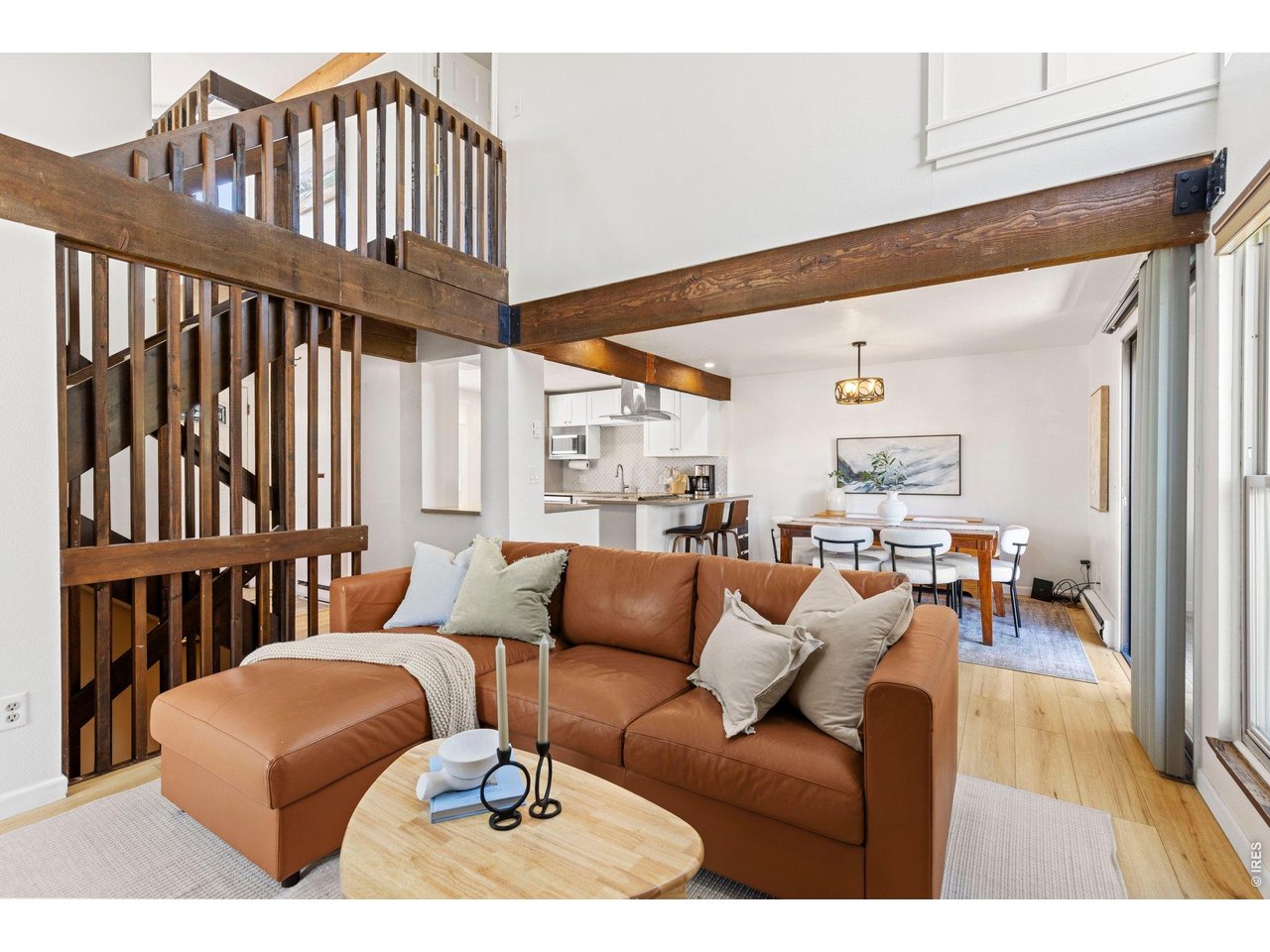 4100 Greenbriar Blvd