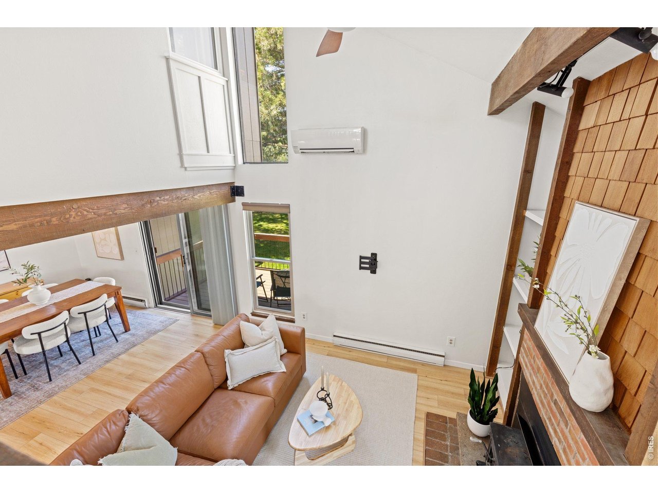 4100 Greenbriar Blvd