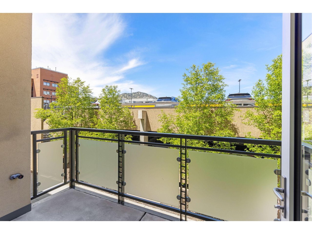 1155 Canyon Blvd 205