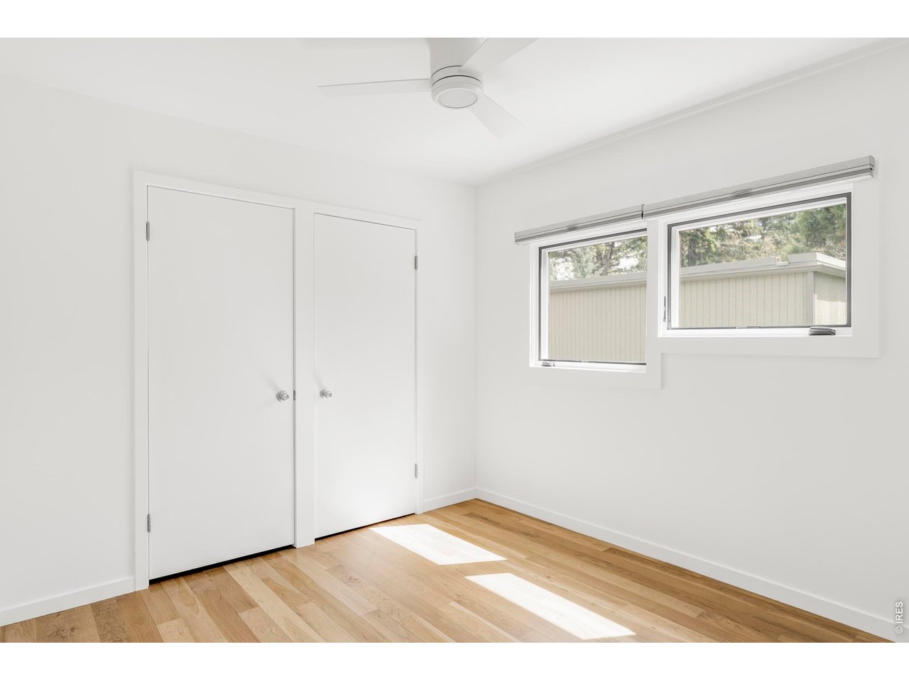 1305 Oak Ct