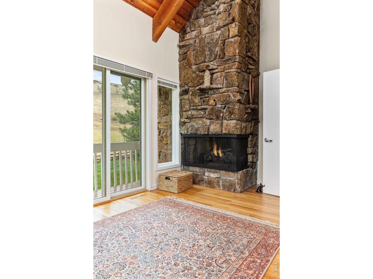 303 Hollyberry Ln