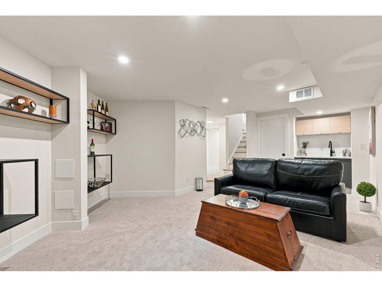 1475 Oak Pl