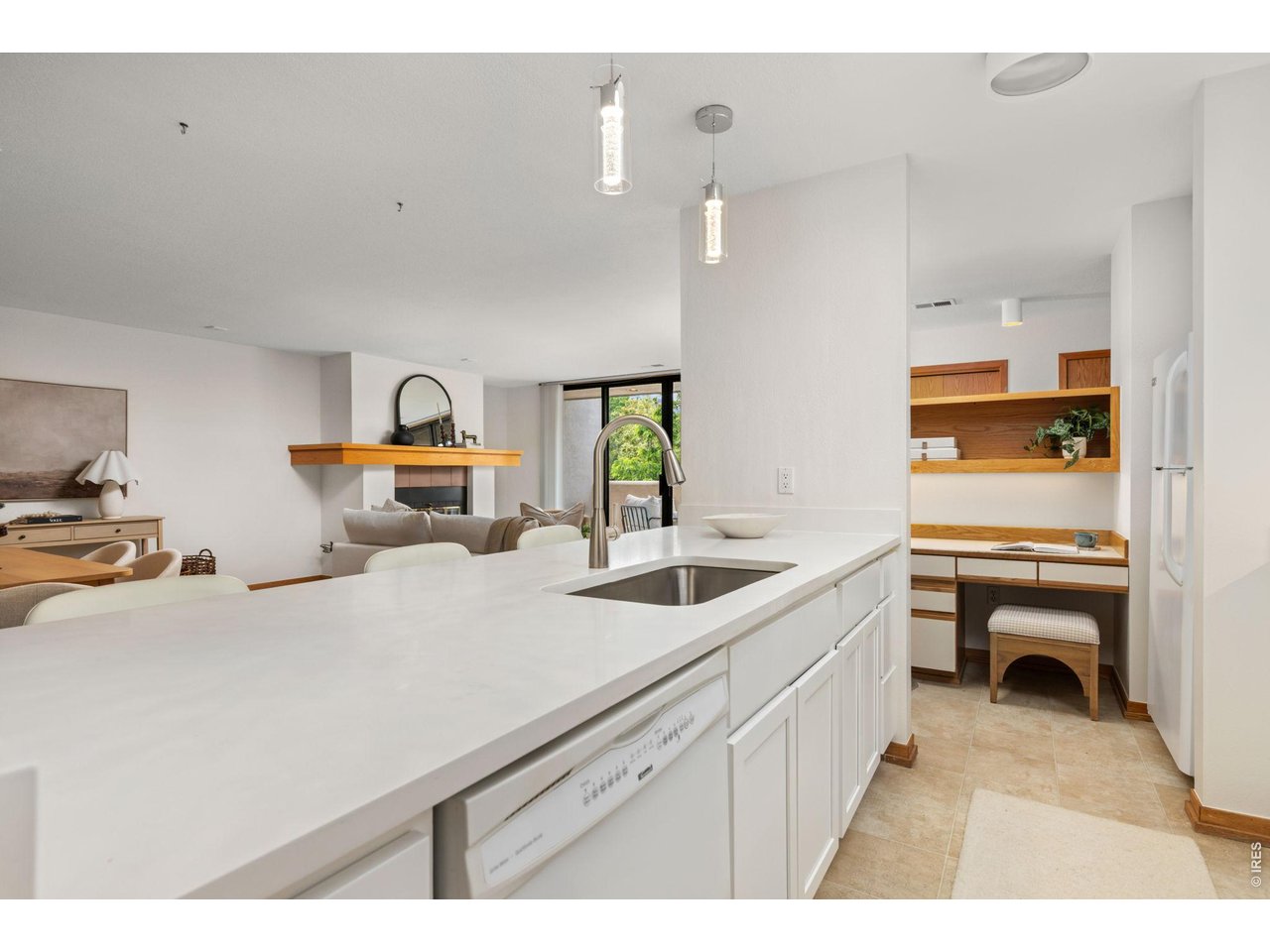 1140 Portland Pl 306